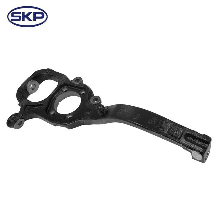 SKP Steering Knuckle SK698300