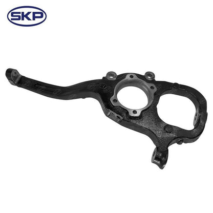 SKP Steering Knuckle SK698300
