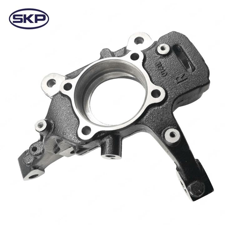 SKP Steering Knuckle SK698302