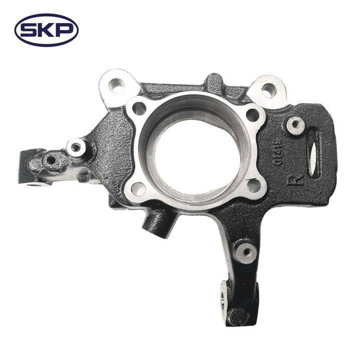 SKP Steering Knuckle SK698302