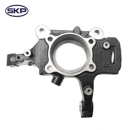 SKP Steering Knuckle SK698302