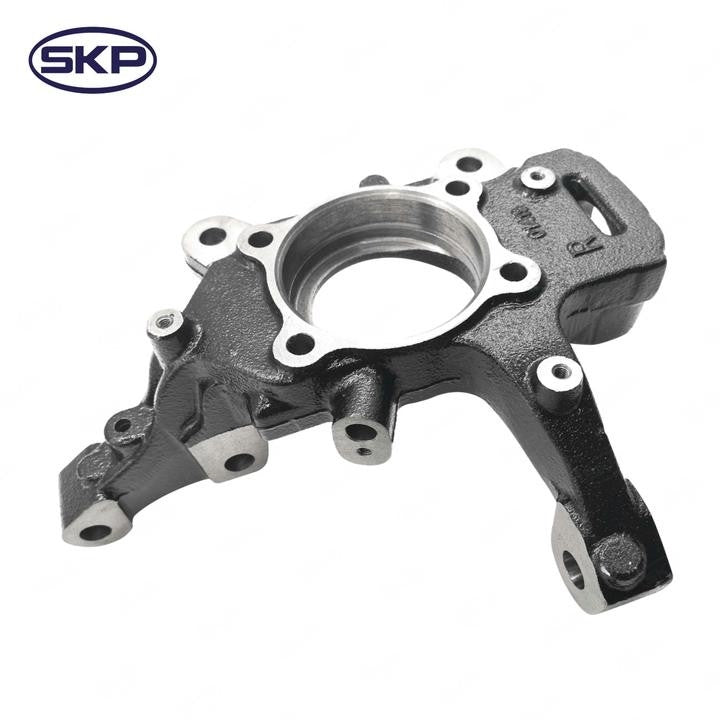 SKP Steering Knuckle SK698302