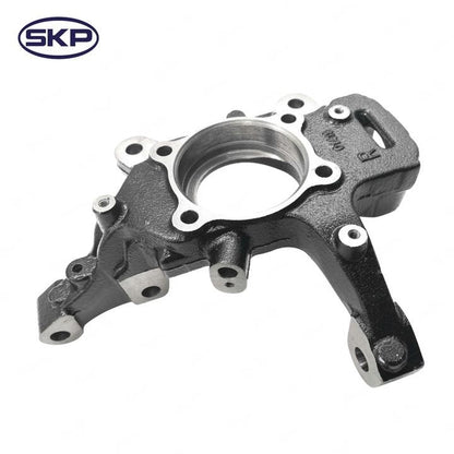 SKP Steering Knuckle SK698302