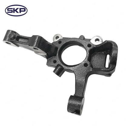 SKP Steering Knuckle SK698303
