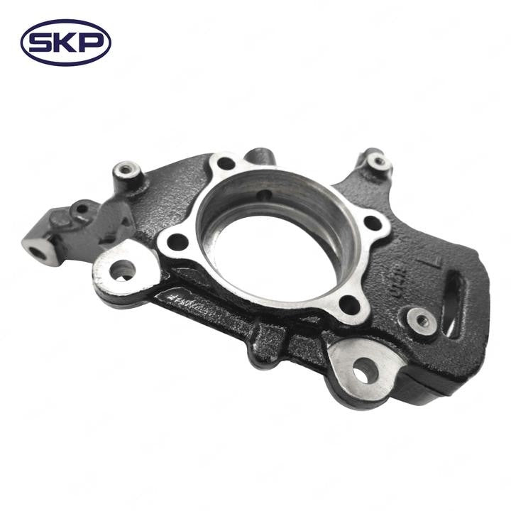 SKP Steering Knuckle SK698303