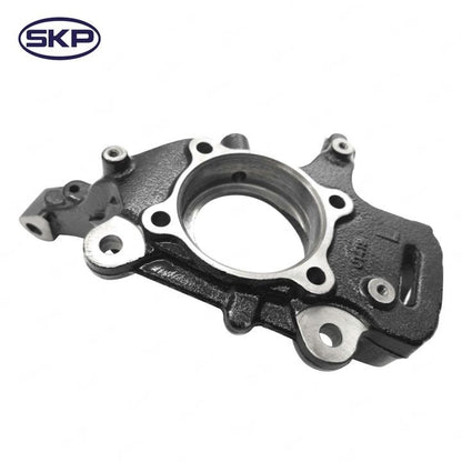 SKP Steering Knuckle SK698303