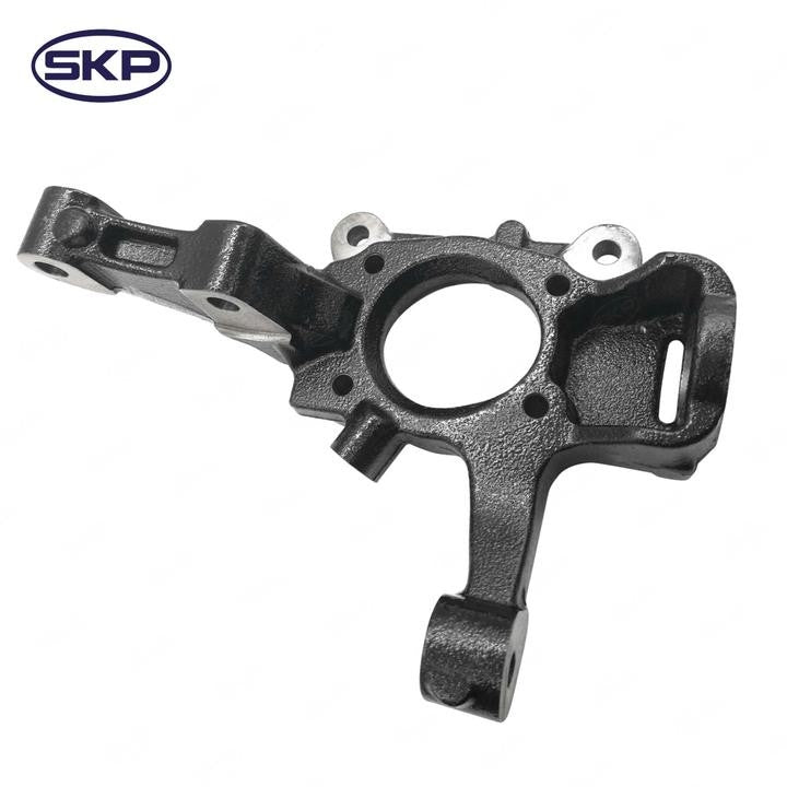 SKP Steering Knuckle SK698303