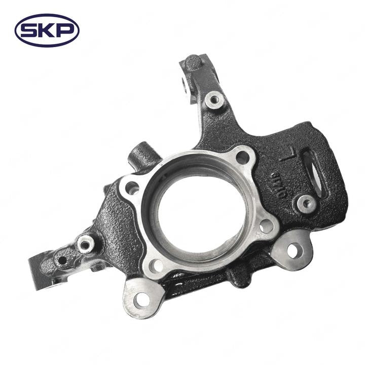 SKP Steering Knuckle SK698303