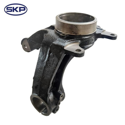 SKP Steering Knuckle SK698309