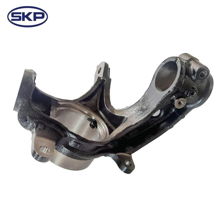 SKP Steering Knuckle SK698309