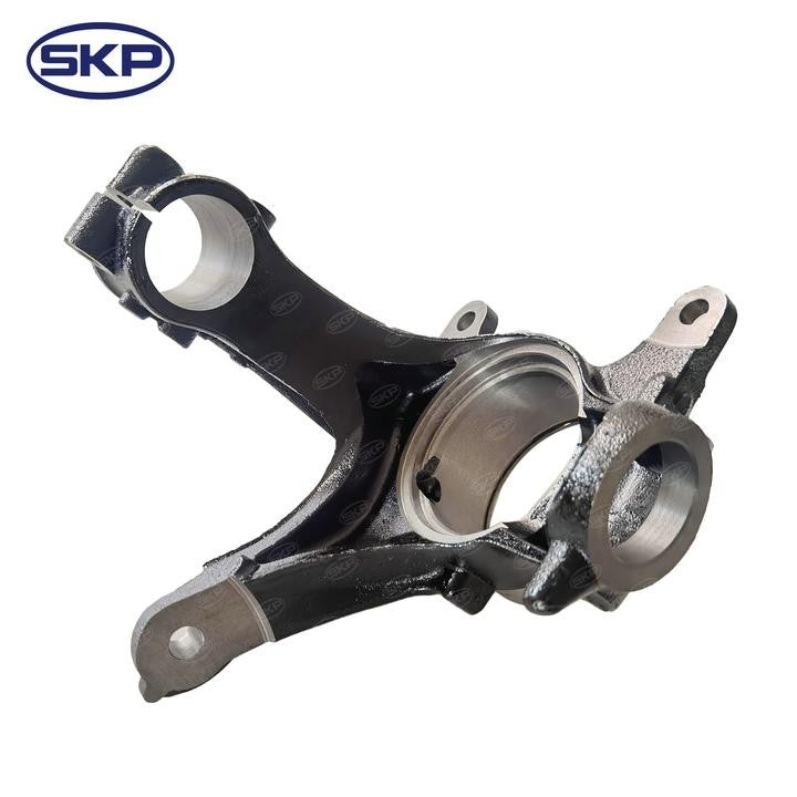 SKP Steering Knuckle SK698309