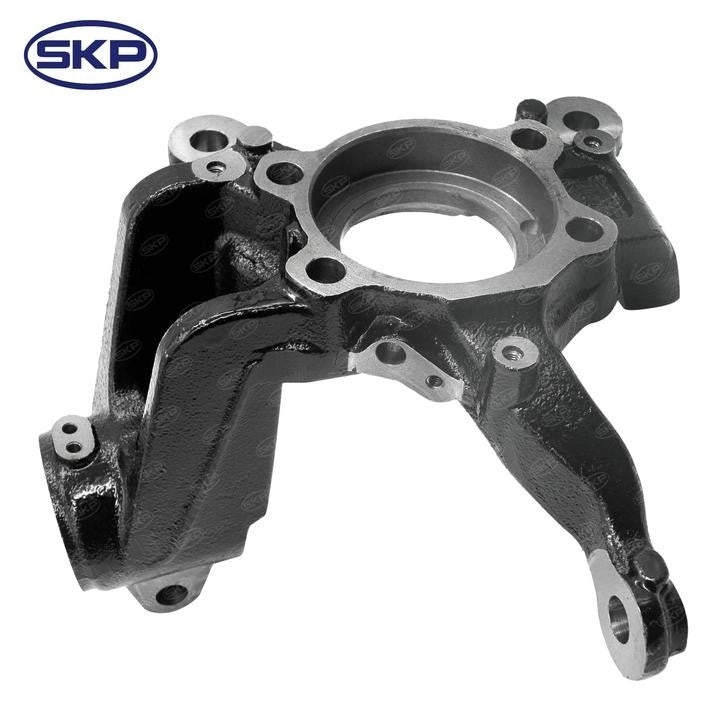 SKP Steering Knuckle SK698310