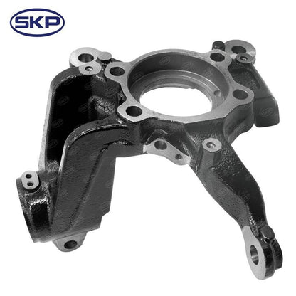 SKP Steering Knuckle SK698310