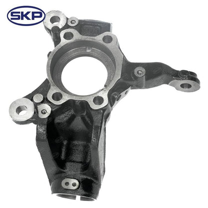 SKP Steering Knuckle SK698310