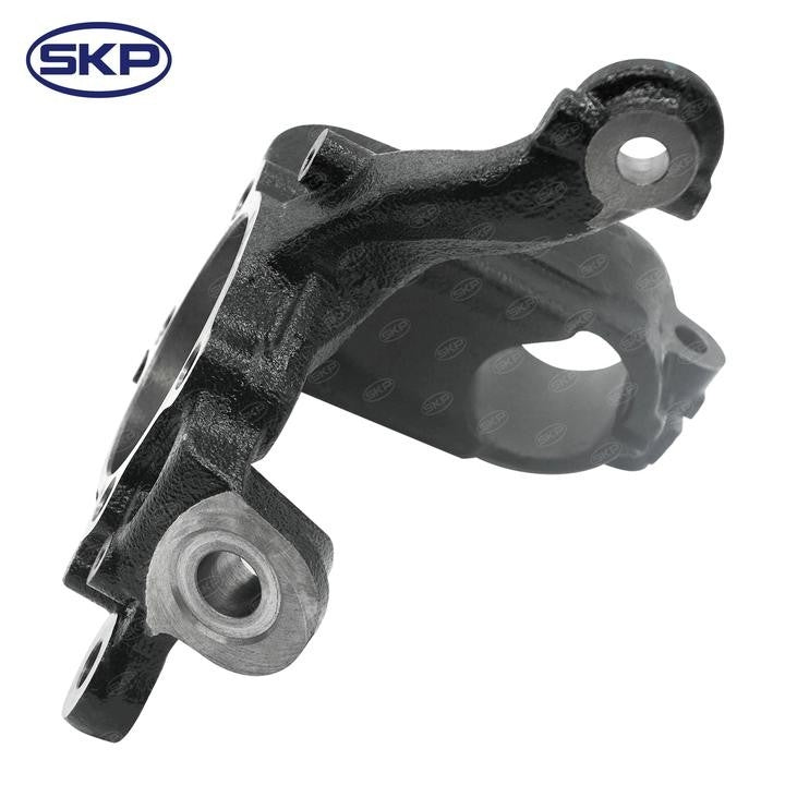 SKP Steering Knuckle SK698311