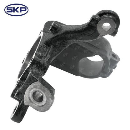 SKP Steering Knuckle SK698311