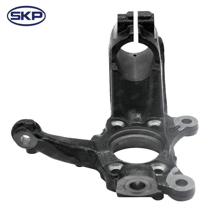 SKP Steering Knuckle SK698311
