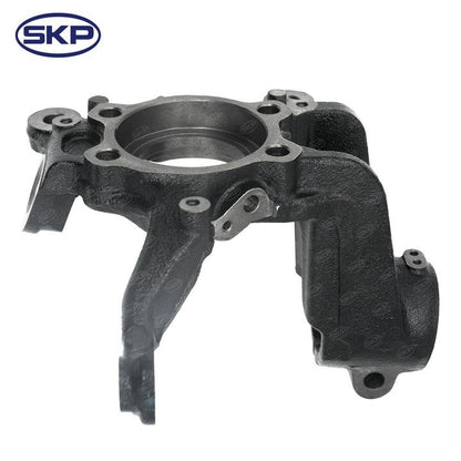 SKP Steering Knuckle SK698311