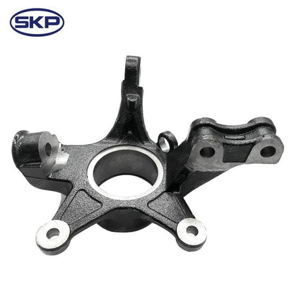 SKP Steering Knuckle SK698367