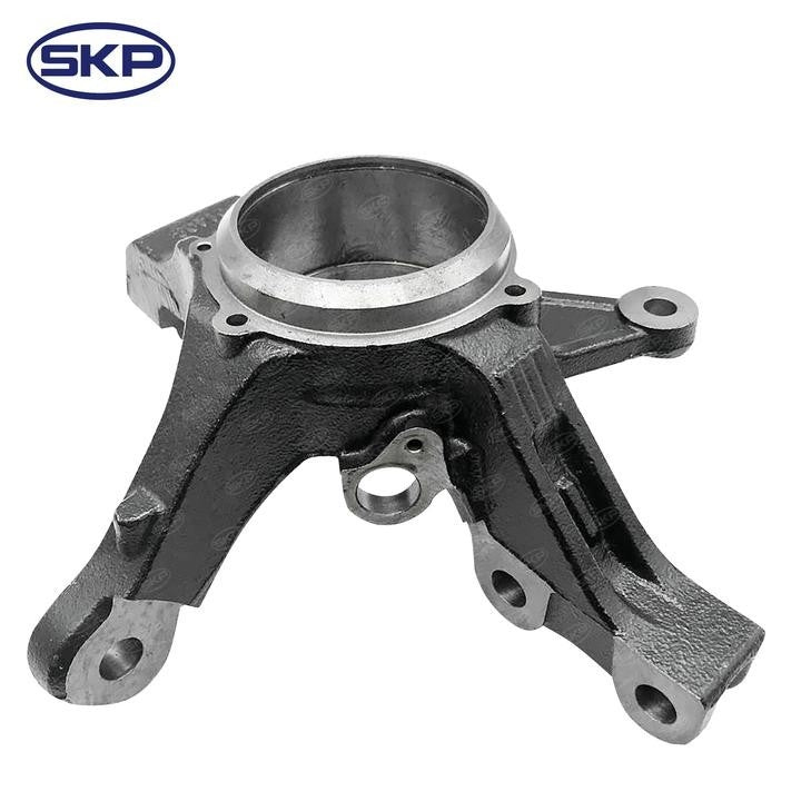 SKP Steering Knuckle SK698367