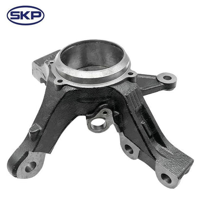 SKP Steering Knuckle SK698367