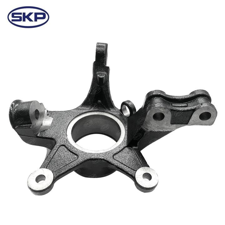 SKP Steering Knuckle SK698367