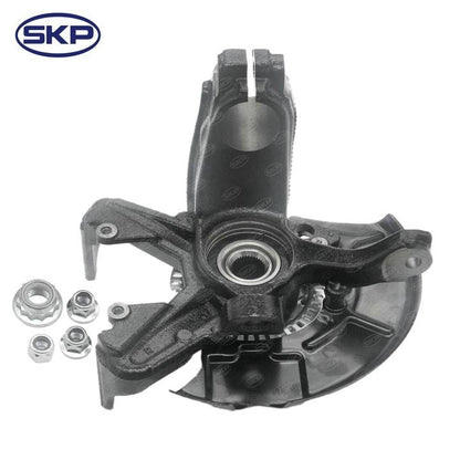 SKP Steering Knuckle Kit SK698374