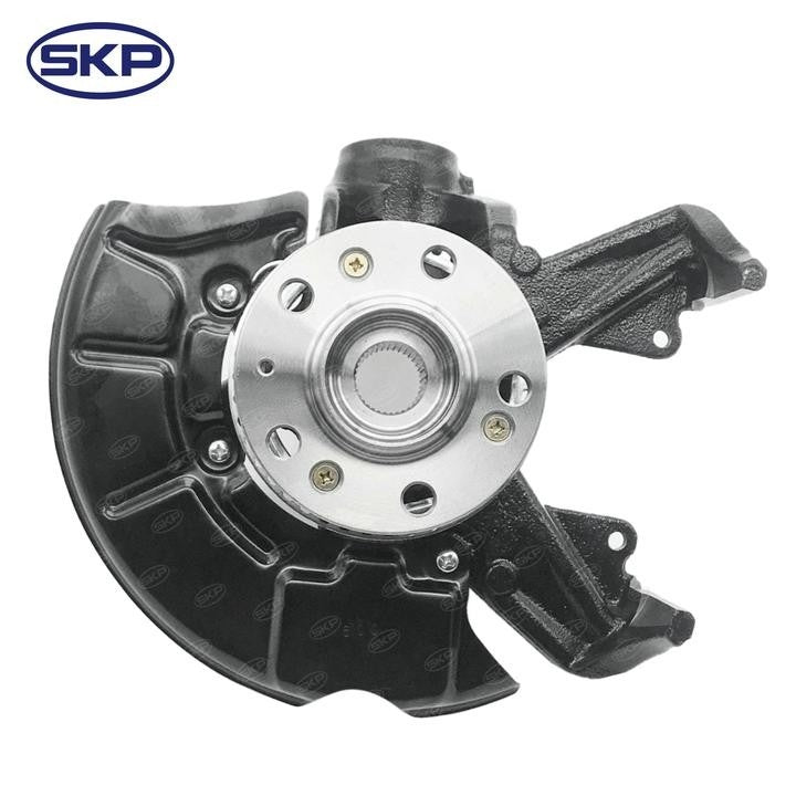 SKP Steering Knuckle Kit SK698374