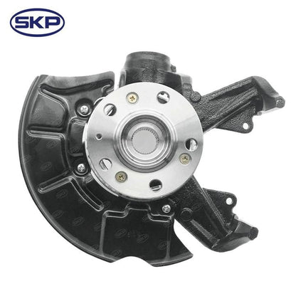 SKP Steering Knuckle Kit SK698374