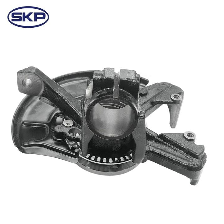 SKP Steering Knuckle Kit SK698374