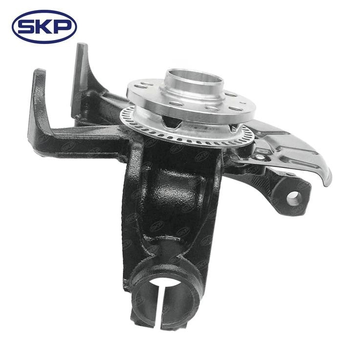 SKP Steering Knuckle Kit SK698374