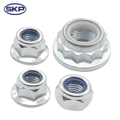 SKP Steering Knuckle Kit SK698375