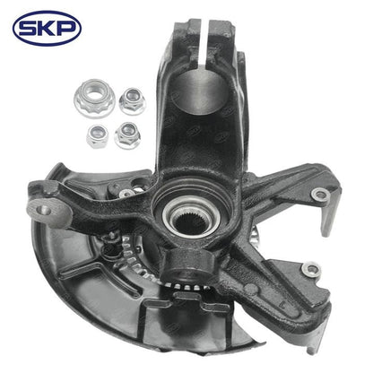 SKP Steering Knuckle Kit SK698375