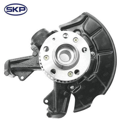 SKP Steering Knuckle Kit SK698375