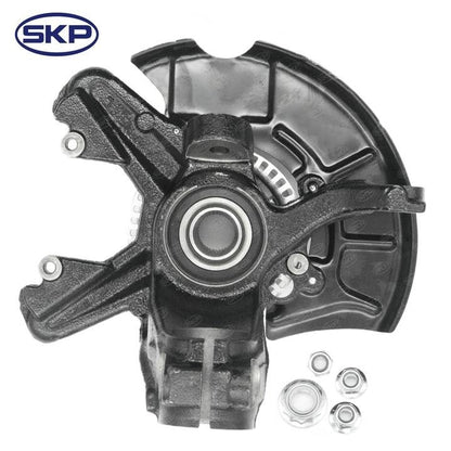 SKP Steering Knuckle Kit SK698375