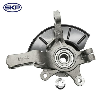 SKP Steering Knuckle Kit SK698376