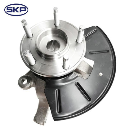 SKP Steering Knuckle Kit SK698376