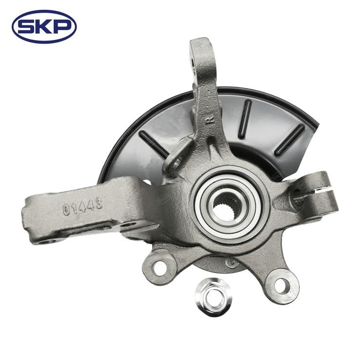 SKP Steering Knuckle Kit SK698376