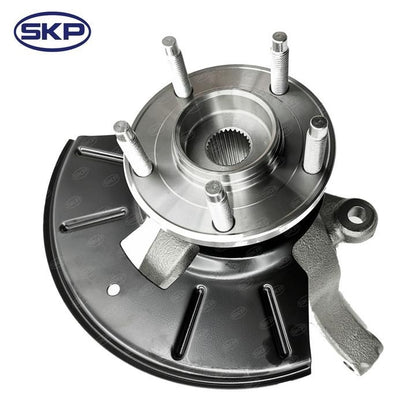 SKP Steering Knuckle Kit SK698377