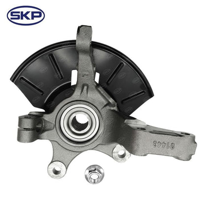 SKP Steering Knuckle Kit SK698377