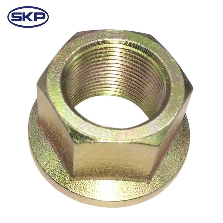 SKP SK698379 main image