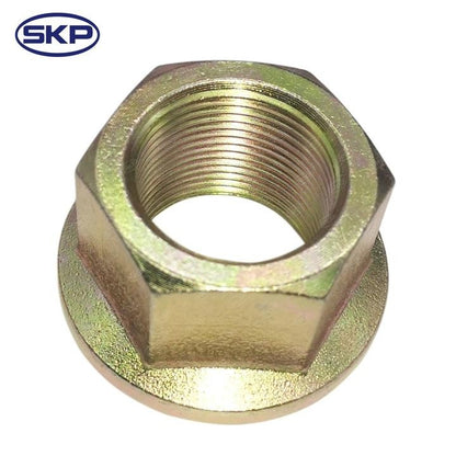 SKP SK698379 main image