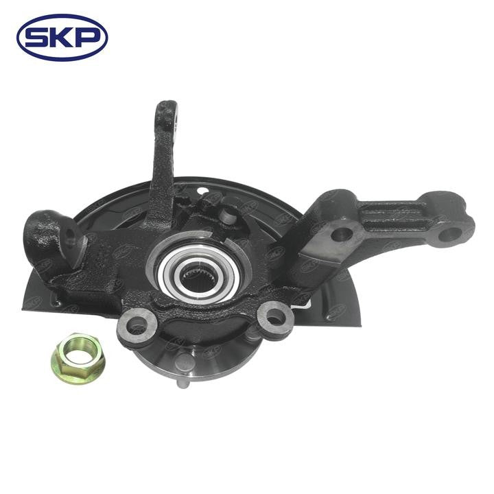 SKP SK698379 image 2