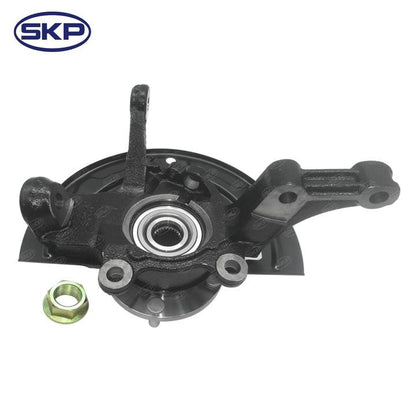 SKP SK698379 image 2
