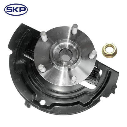 SKP SK698379 image 3