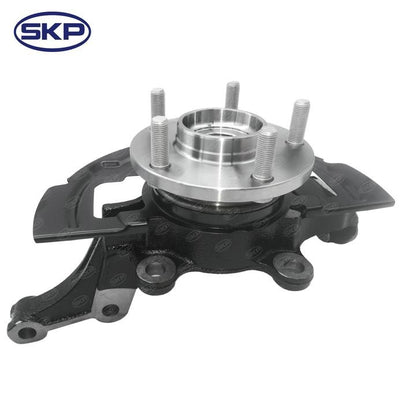 SKP SK698379 image 4