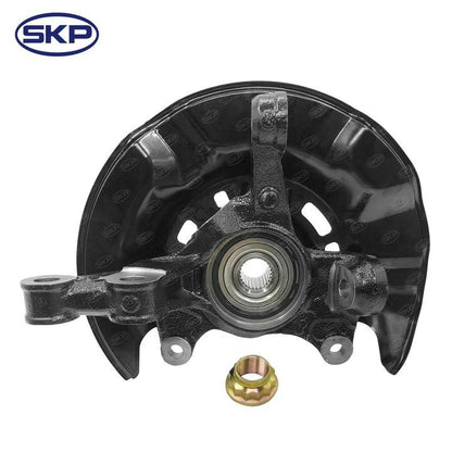 SKP Steering Knuckle Kit SK698380