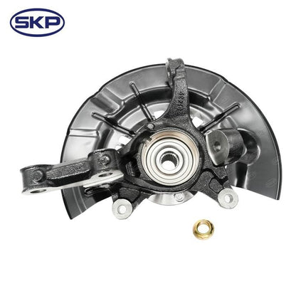 SKP Steering Knuckle Kit SK698382