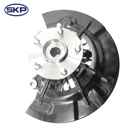 SKP Steering Knuckle Kit SK698382
