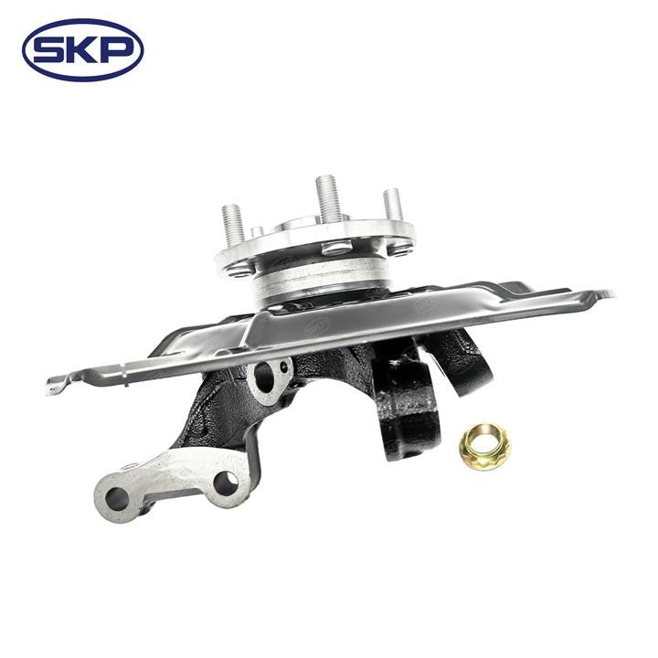 SKP Steering Knuckle Kit SK698382